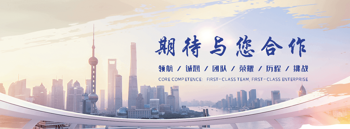 泸县海狮租赁公司